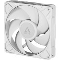Arctic P14 Pro PST 140mm PWM Case Fan White