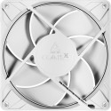 Arctic P14 Pro PST 140mm PWM Case Fan White