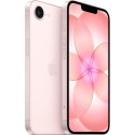 Apple iPhone 17e 512GB (Soft Pink, iOS)