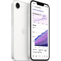 Apple iPhone 17e 512GB (White, iOS)