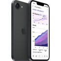 Apple iPhone 17e 512GB (Black, iOS)