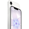 Apple iPhone 17e 512GB (White, iOS)