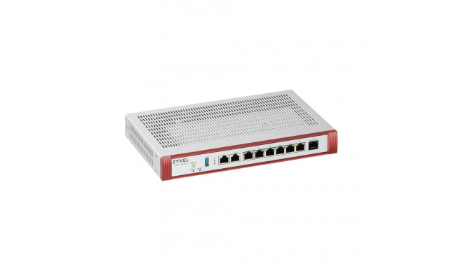 USGFLEX 200H (Entry Bundle)