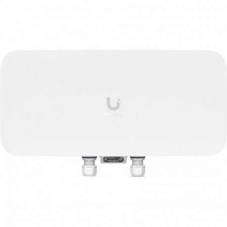 E7-Audience, Access Point