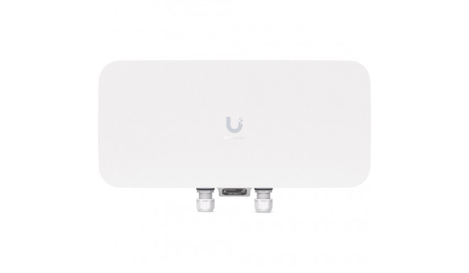 E7-Audience, Access Point