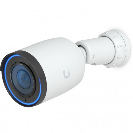 G6 Pro Bullet (weiß)