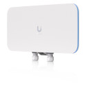 Ubiquiti E7 Audience, Access Point