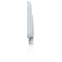 Ubiquiti E7 Audience, Access Point