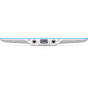 Ubiquiti E7 Audience, Access Point