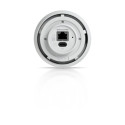 Ubiquiti G6 Pro Bullet (white)