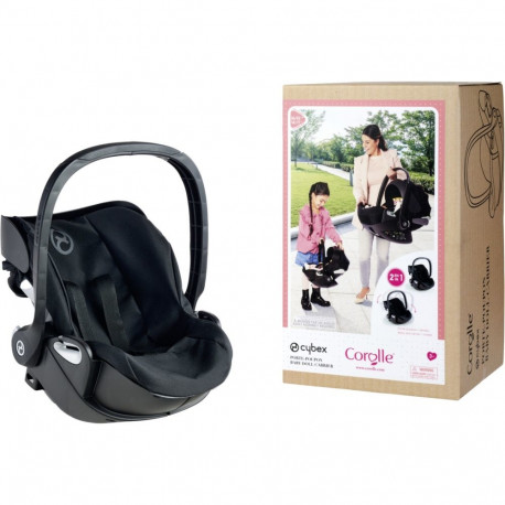 Cybex lapse turvatool Mon Grand Poupon 36-42cm