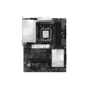 MSI PRO X870E-S EVO WIFI (black)