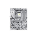 MSI MAG B850 GAMING PLUS MAX WIFI