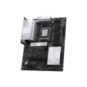 MSI PRO X870E-S EVO WIFI (black)