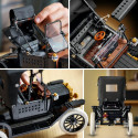 LEGO 11376 Icons Ford Model T