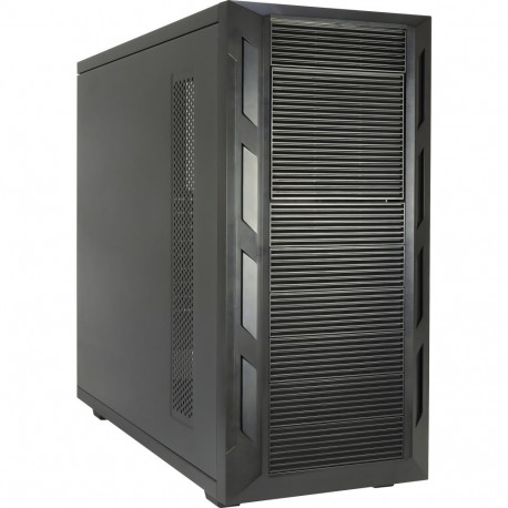 IPC Server T-9 Tower, must