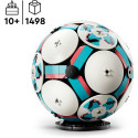 LEGO 43019 Editions Football