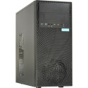 Inter-Tech IT-8835 Ripple (black)