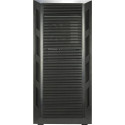 Inter-Tech IPC Server T-9 Tower (black)