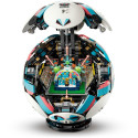 LEGO 43019 Editions Football