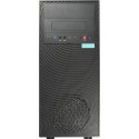 Inter-Tech IT-8835 Ripple (black)