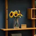 LEGO 11502 Botanicals Sunflowers