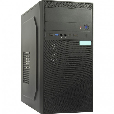 IT-6516 Ripple, must
