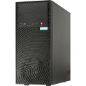 Inter-Tech IT-8835 Ripple (black)