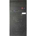 Inter-Tech IT-6516 Ripple (black)