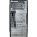 Inter-Tech IT-6516 Ripple (black)