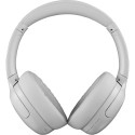 Intenso O400HA (white, Bluetooth 5.3, jack, ANC)