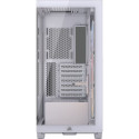 Corsair 3500X RS-R ARGB (white)