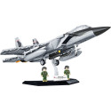 COBI Boeing F-15 EX Eagle II