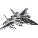 COBI Boeing F-15 EX Eagle II