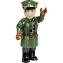 COBI Panzer 38(t) / (?KD) LT vz.38