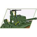 COBI Sherman M4A2E8(76)W