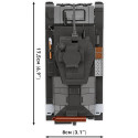 COBI Panzer 38(t) / (?KD) LT vz.38