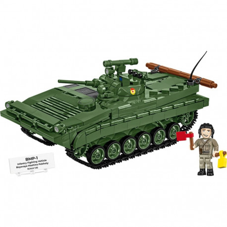 BMP-1