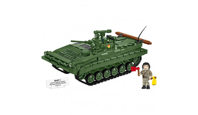 BMP-1