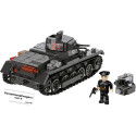 COBI Panzer I Ausf.B