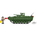 COBI BMP-1