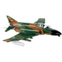 COBI F-4C Phantom II