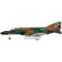 COBI F-4C Phantom II