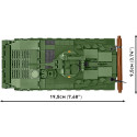 COBI BMP-1