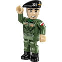 COBI M1A2 SEPv3 Abrams