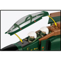 COBI F-4C Phantom II