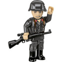 COBI 10.5 cm Flak 39