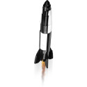 COBI V2 Rocket (Retribution Weapon-2)