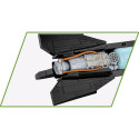 COBI V2 Rocket (Retribution Weapon-2)