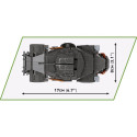 COBI Sd.Kfz. 222